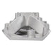 Edelbrock 28110 MANIFOLD AMC 1970-91 VICTOR JR CARBURETED - Truck Part Superstore