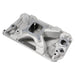 Edelbrock 28110 MANIFOLD AMC 1970-91 VICTOR JR CARBURETED - Truck Part Superstore