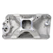 Edelbrock 28110 MANIFOLD AMC 1970-91 VICTOR JR CARBURETED - Truck Part Superstore