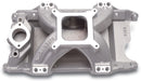 Edelbrock 28155 { Sellable : Yes } - Truck Part Superstore