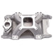 Edelbrock 28155 { Sellable : Yes } - Truck Part Superstore