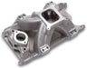 Edelbrock 28155 { Sellable : Yes } - Truck Part Superstore
