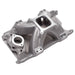 Edelbrock 28155 { Sellable : Yes } - Truck Part Superstore