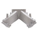 Edelbrock 28265 Edelbrock EFI Super Vic LS3 4150 Intake Manifold GM LS Engines - Truck Part Superstore