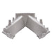 Edelbrock 28265 Edelbrock EFI Super Vic LS3 4150 Intake Manifold GM LS Engines - Truck Part Superstore