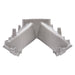Edelbrock 28265 Edelbrock EFI Super Vic LS3 4150 Intake Manifold GM LS Engines - Truck Part Superstore