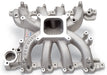 Edelbrock 28385 Edelbrock EFI Victor Jr Ford 4.6L Modular Intake Manifold - Truck Part Superstore