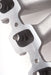 Edelbrock 28385 Edelbrock EFI Victor Jr Ford 4.6L Modular Intake Manifold - Truck Part Superstore