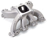 Edelbrock 28455 Edelbrock Victor Jr LS3/L76/L92 GM EFI Intake Manifold GM LS Engines - Truck Part Superstore