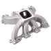 Edelbrock 28455 Edelbrock Victor Jr LS3/L76/L92 GM EFI Intake Manifold GM LS Engines - Truck Part Superstore