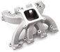Edelbrock 28457 Edelbrock Victor Jr Carburetor LS3/L92/L76 Intake Manifold GM LS Engines - Truck Part Superstore