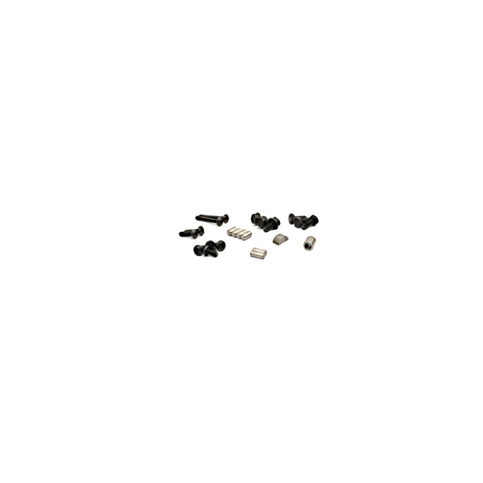 COMP Cams 242 Finishing Kit for Chevrolet LT1 V8 - Truck Part Superstore
