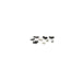COMP Cams 242 Finishing Kit for Chevrolet LT1 V8 - Truck Part Superstore