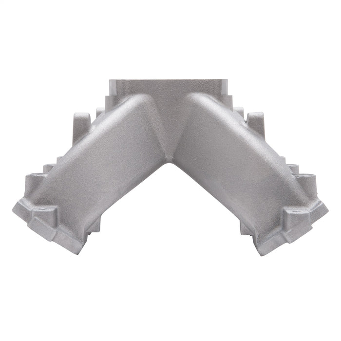 Edelbrock 28875 Edelbrock Super Victor LS7 Intake Manifold EFI STD Flange - Truck Part Superstore