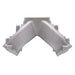 Edelbrock 28875 Edelbrock Super Victor LS7 Intake Manifold EFI STD Flange - Truck Part Superstore