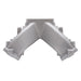 Edelbrock 28875 Edelbrock Super Victor LS7 Intake Manifold EFI STD Flange - Truck Part Superstore