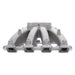Edelbrock 28875 Edelbrock Super Victor LS7 Intake Manifold EFI STD Flange - Truck Part Superstore
