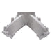 Edelbrock 28875 Edelbrock Super Victor LS7 Intake Manifold EFI STD Flange - Truck Part Superstore