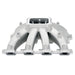 Edelbrock 28905 Edelbrock Super Victor LS7 EFI Dominator Flange Intake Manifold Gen IV 750HP+ - Truck Part Superstore
