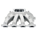 Edelbrock 28905 Edelbrock Super Victor LS7 EFI Dominator Flange Intake Manifold Gen IV 750HP+ - Truck Part Superstore
