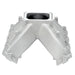 Edelbrock 28905 Edelbrock Super Victor LS7 EFI Dominator Flange Intake Manifold Gen IV 750HP+ - Truck Part Superstore