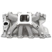 Edelbrock 28945 Edelbrock Victor Jr Holden Intake Manifold EFI - Truck Part Superstore