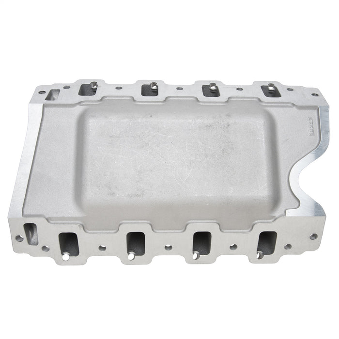 Edelbrock 28945 Edelbrock Victor Jr Holden Intake Manifold EFI - Truck Part Superstore
