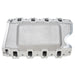 Edelbrock 28945 Edelbrock Victor Jr Holden Intake Manifold EFI - Truck Part Superstore