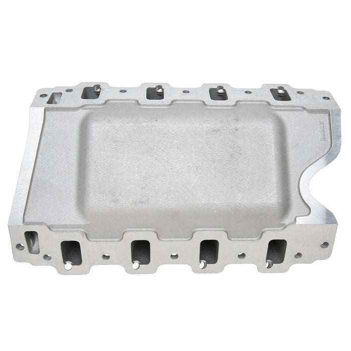 Edelbrock 28945 Edelbrock Victor Jr Holden Intake Manifold EFI - Truck Part Superstore