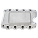 Edelbrock 28945 Edelbrock Victor Jr Holden Intake Manifold EFI - Truck Part Superstore