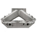 Edelbrock 28945 Edelbrock Victor Jr Holden Intake Manifold EFI - Truck Part Superstore