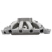 Edelbrock 28945 Edelbrock Victor Jr Holden Intake Manifold EFI - Truck Part Superstore