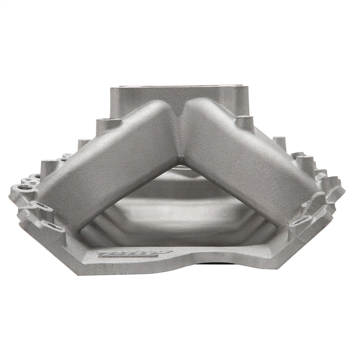 Edelbrock 28945 Edelbrock Victor Jr Holden Intake Manifold EFI - Truck Part Superstore