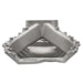 Edelbrock 28945 Edelbrock Victor Jr Holden Intake Manifold EFI - Truck Part Superstore