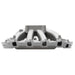 Edelbrock 28945 Edelbrock Victor Jr Holden Intake Manifold EFI - Truck Part Superstore
