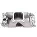Edelbrock 28962 { Sellable : Yes } - Truck Part Superstore