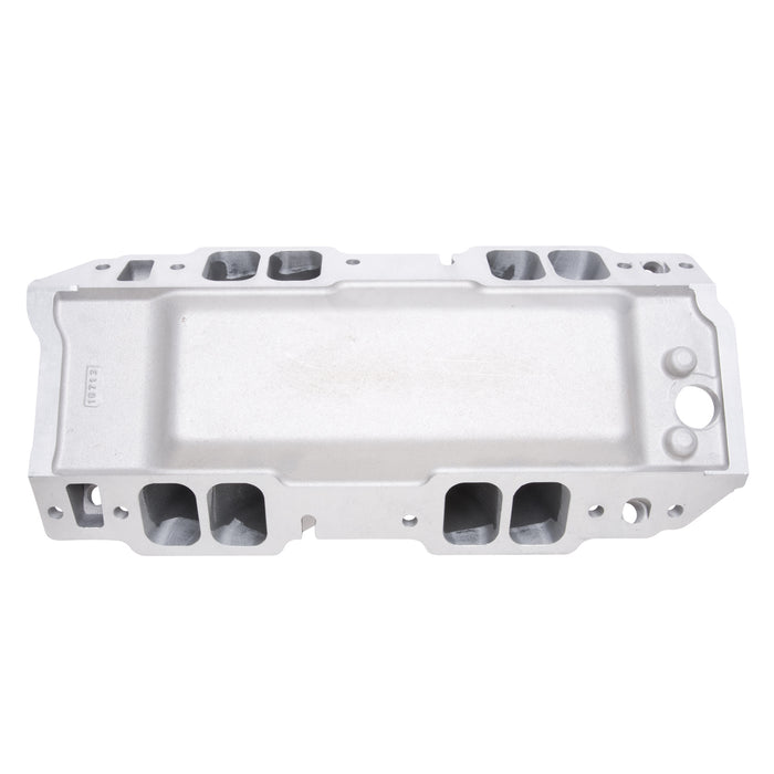 Edelbrock 28962 { Sellable : Yes } - Truck Part Superstore