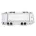 Edelbrock 28962 { Sellable : Yes } - Truck Part Superstore