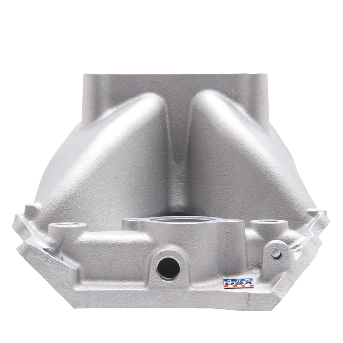 Edelbrock 28962 { Sellable : Yes } - Truck Part Superstore