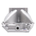 Edelbrock 28962 { Sellable : Yes } - Truck Part Superstore