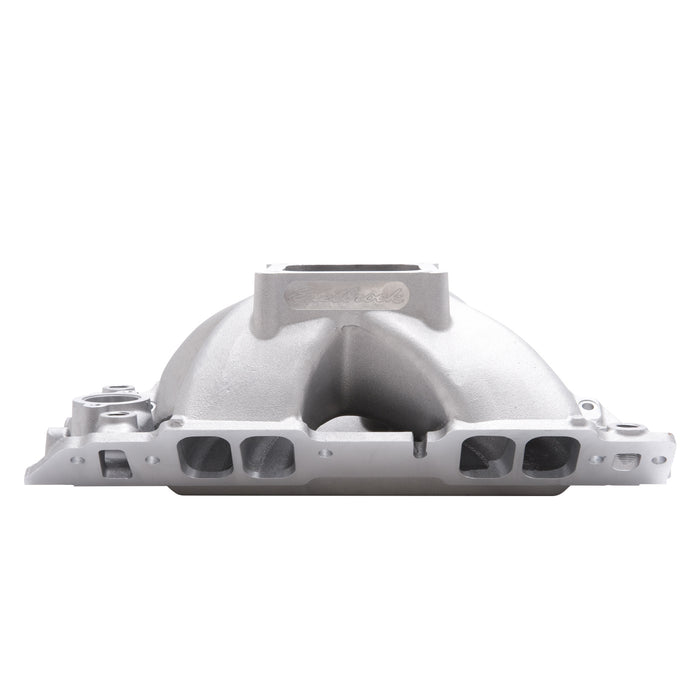 Edelbrock 28962 { Sellable : Yes } - Truck Part Superstore