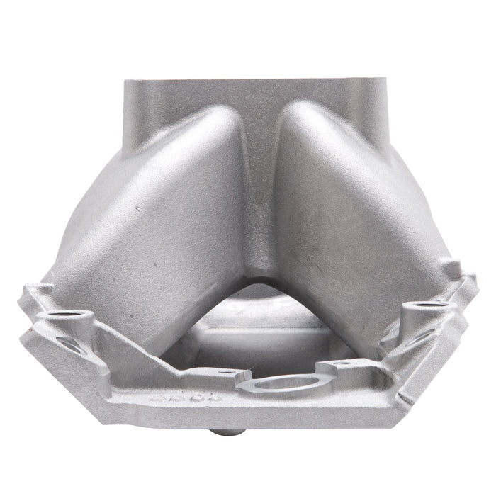 Edelbrock 28962 { Sellable : Yes } - Truck Part Superstore