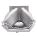 Edelbrock 28962 { Sellable : Yes } - Truck Part Superstore