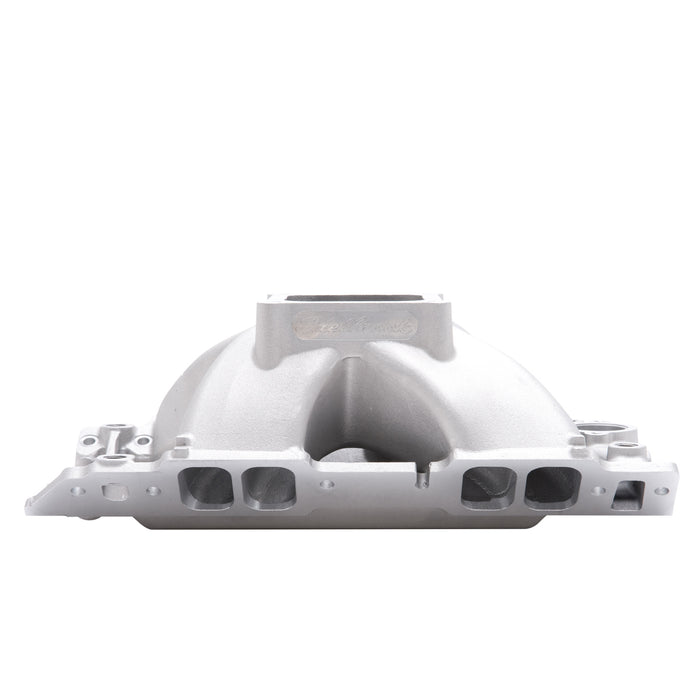 Edelbrock 28962 { Sellable : Yes } - Truck Part Superstore