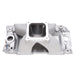 Edelbrock 28972 { Sellable : Yes } - Truck Part Superstore