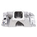 Edelbrock 28972 { Sellable : Yes } - Truck Part Superstore