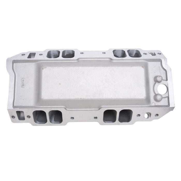 Edelbrock 28972 { Sellable : Yes } - Truck Part Superstore