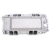 Edelbrock 28972 { Sellable : Yes } - Truck Part Superstore