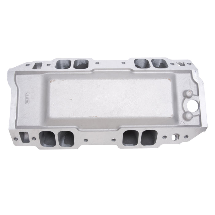 Edelbrock 28972 { Sellable : Yes } - Truck Part Superstore