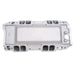 Edelbrock 28972 { Sellable : Yes } - Truck Part Superstore
